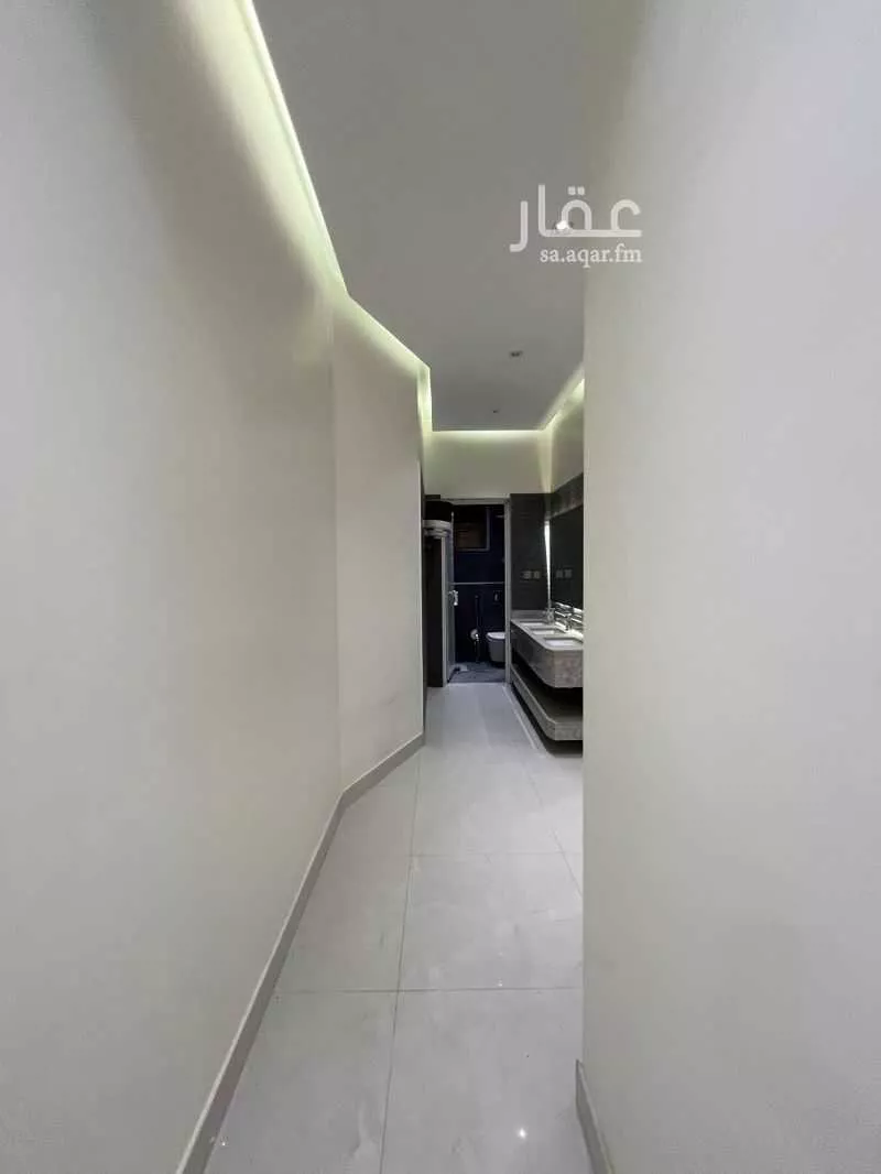 19 bedroom apartment in Al Janadriyah 9