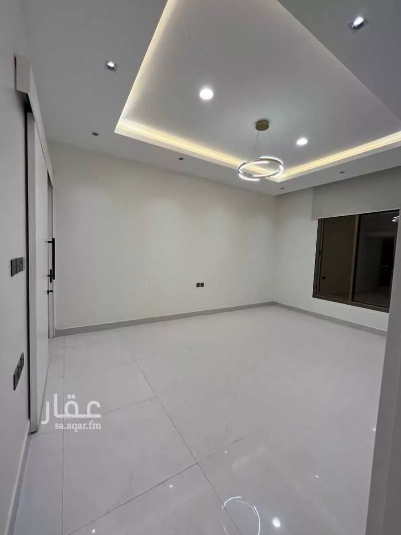 19 bedroom apartment in Al Janadriyah 10
