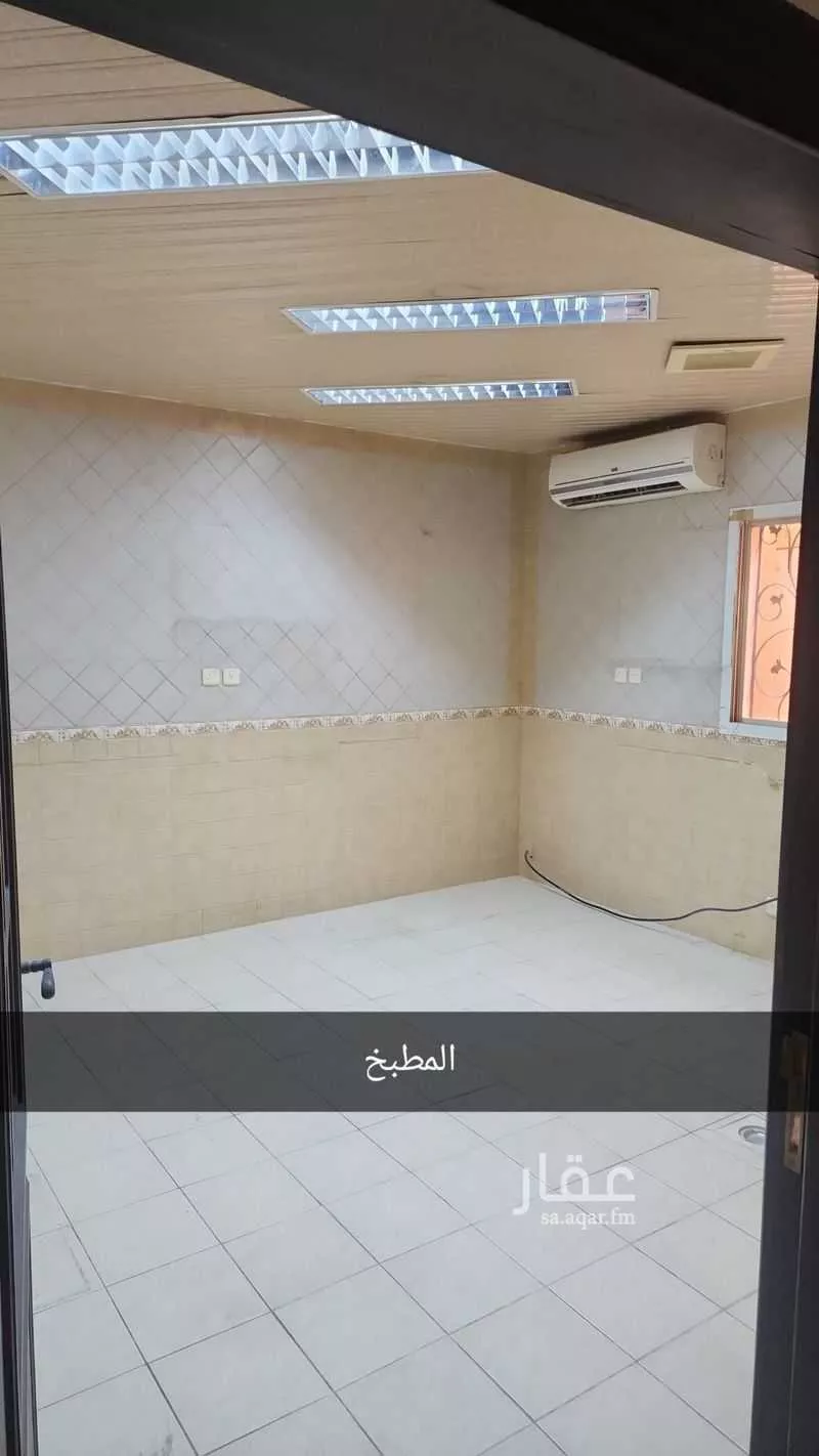 15 bedroom villa in Laban, Riyadh 4