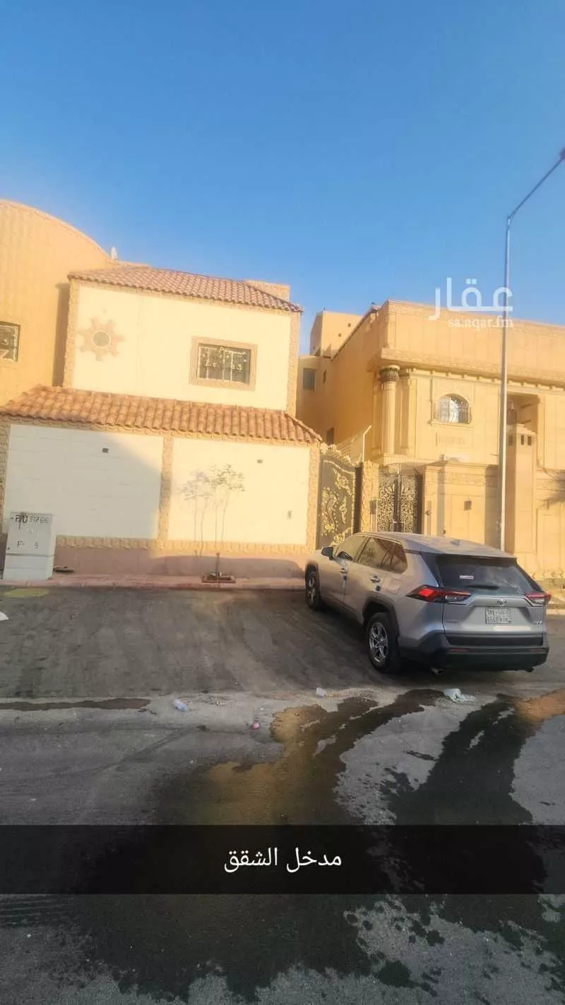 15 bedroom villa in Laban, Riyadh 5
