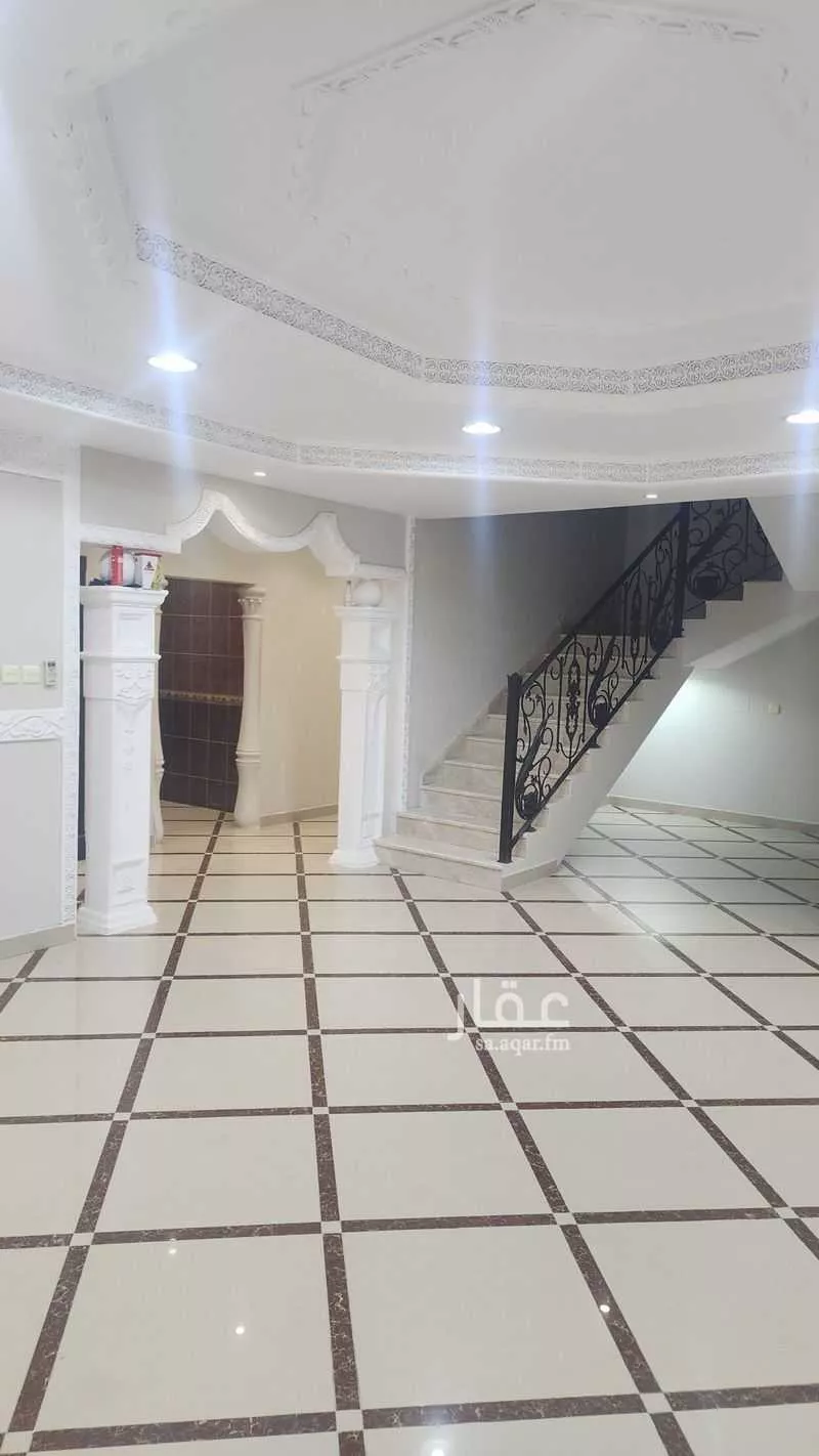 15 bedroom villa in Laban, Riyadh 6