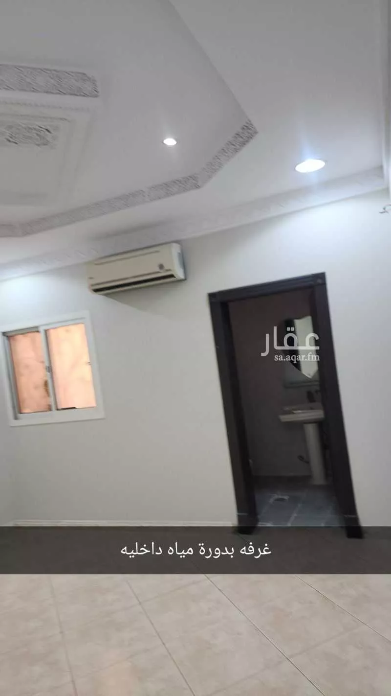 15 bedroom villa in Laban, Riyadh 7