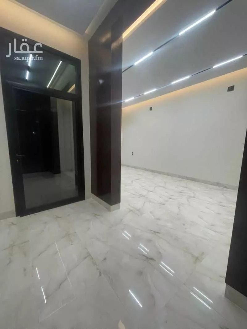 9 bedroom villa in Ash Sharq 2