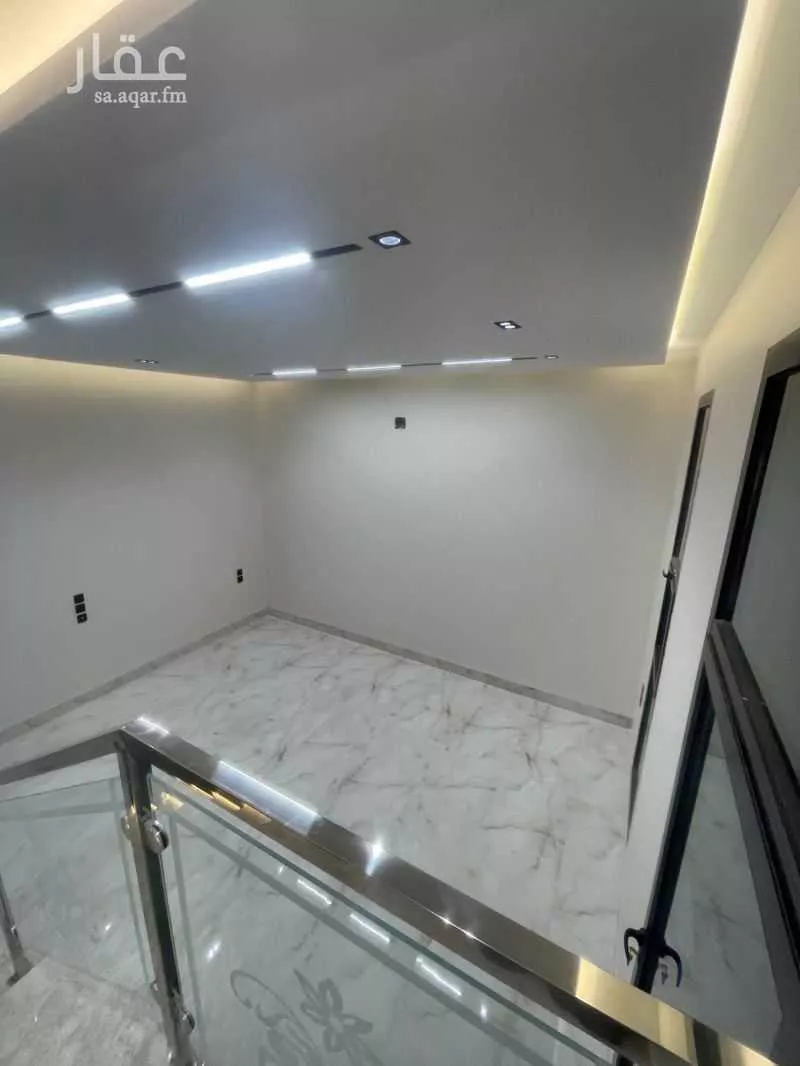 9 bedroom villa in Ash Sharq 5