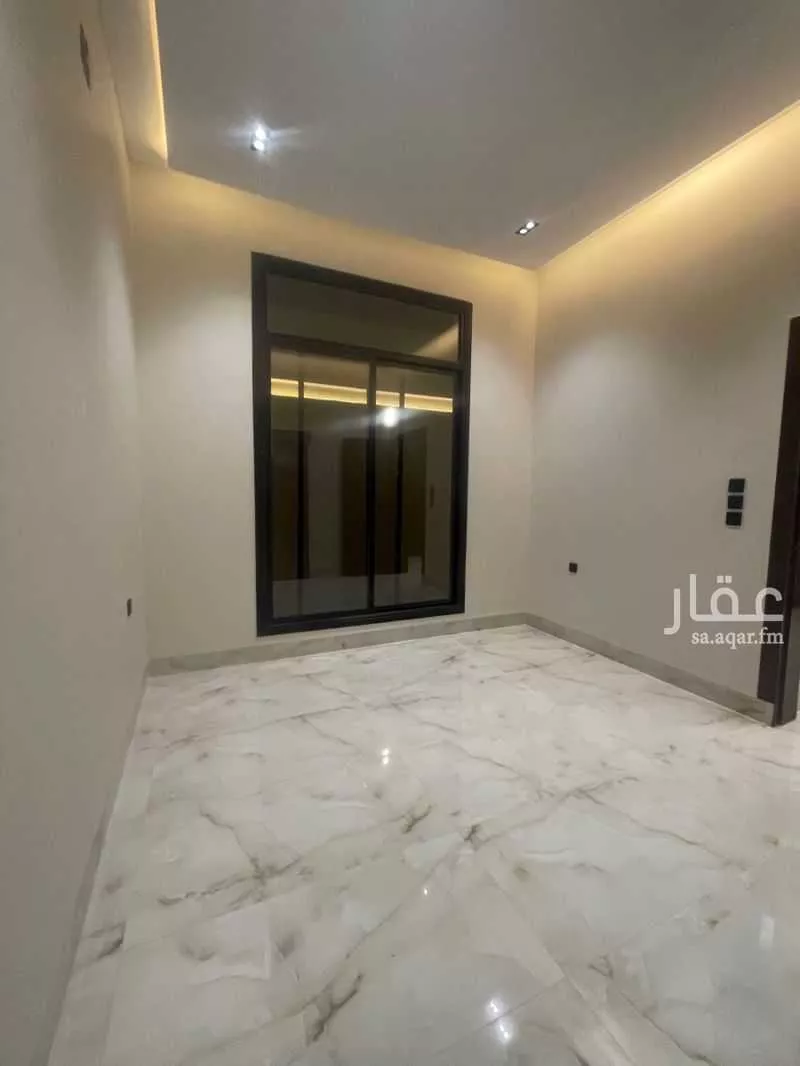 9 bedroom villa in Ash Sharq 6