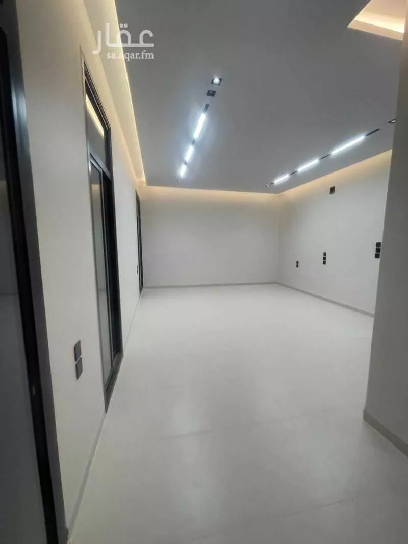 9 bedroom villa in Ash Sharq 7