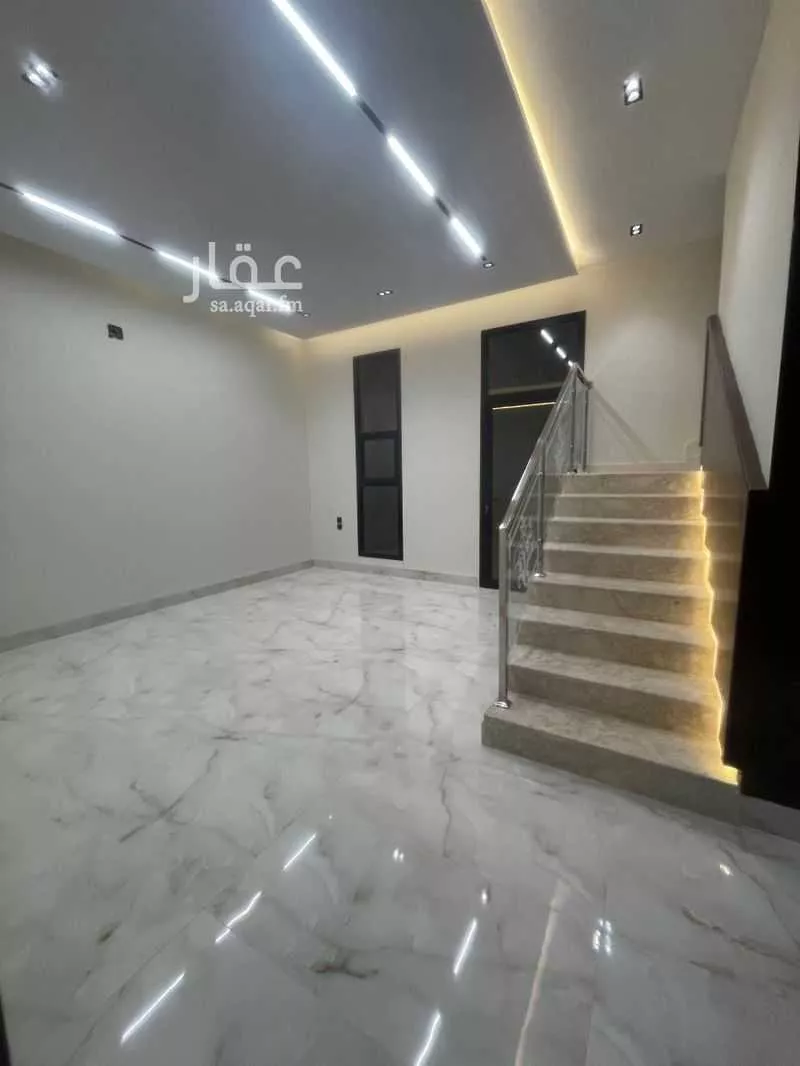 9 bedroom villa in Ash Sharq 8