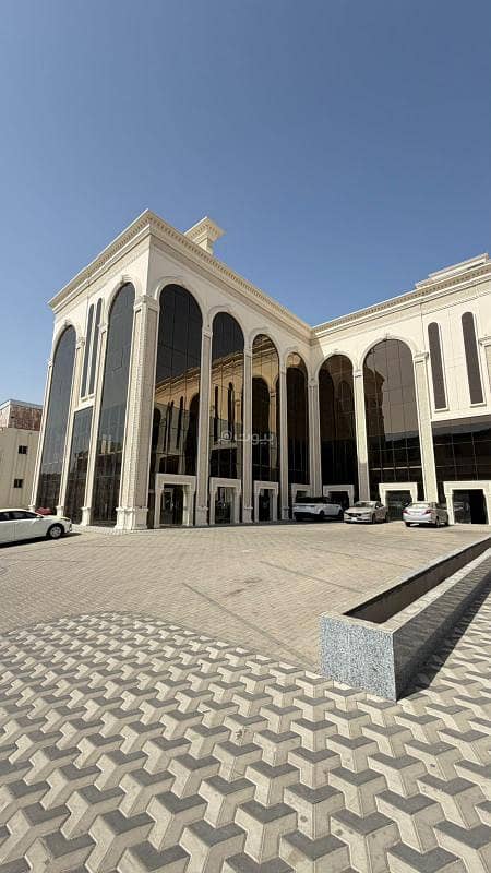 عقار  في المقام، مكة 3