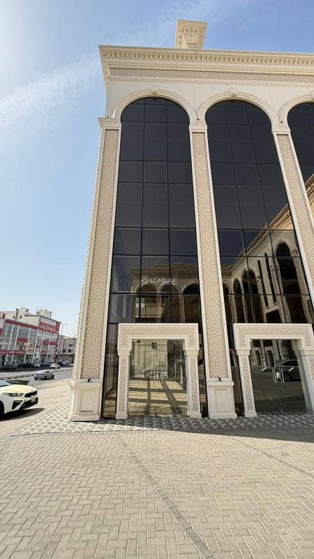 عقار  في المقام، مكة 4