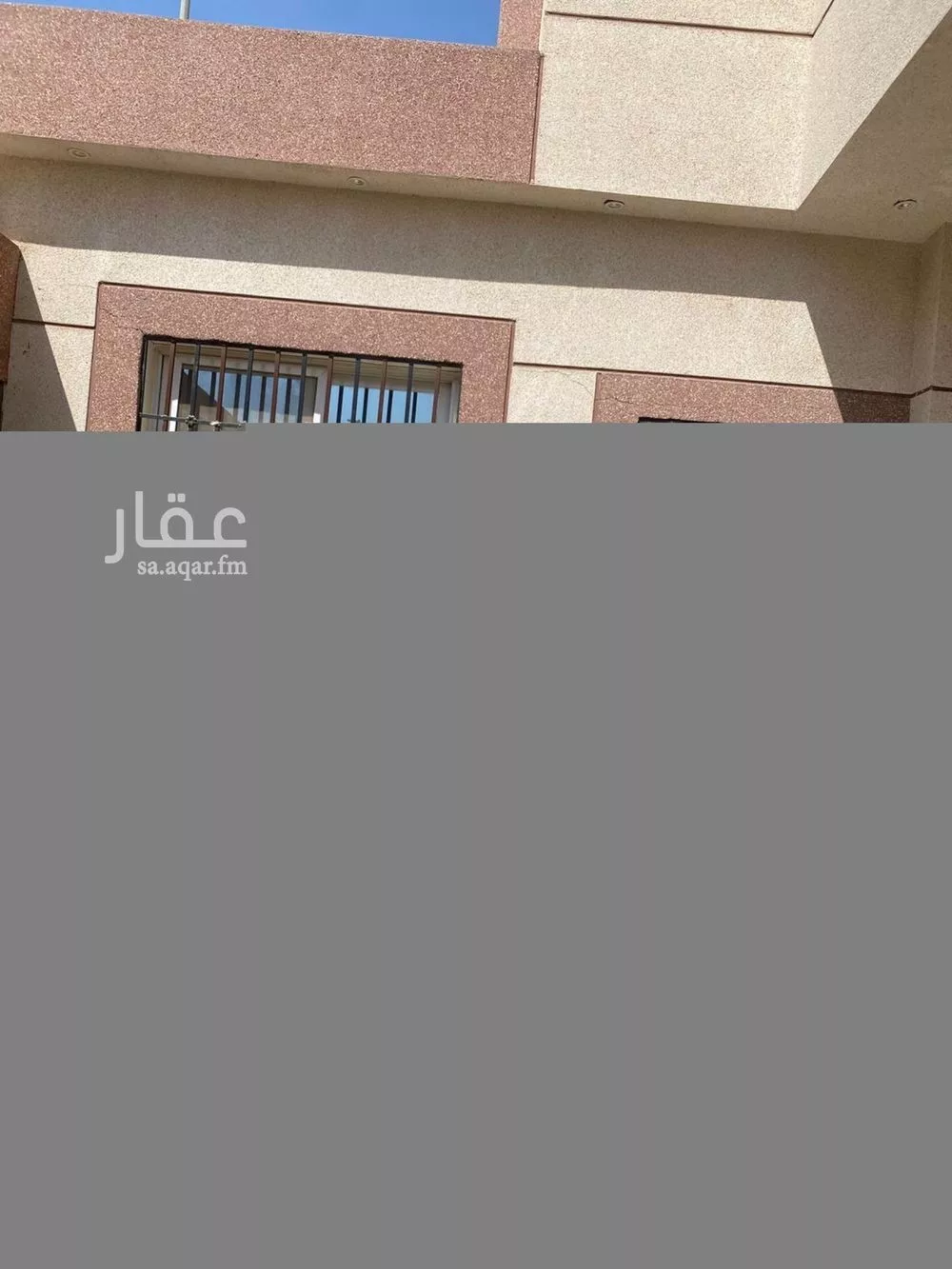 8 bedroom villa in Al Qadisiyah 6