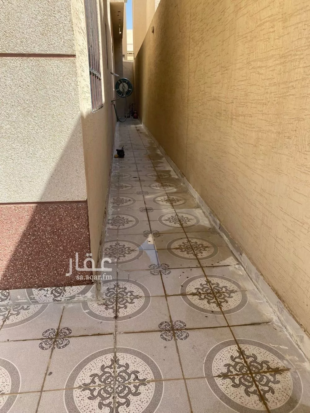 8 bedroom villa in Al Qadisiyah 7