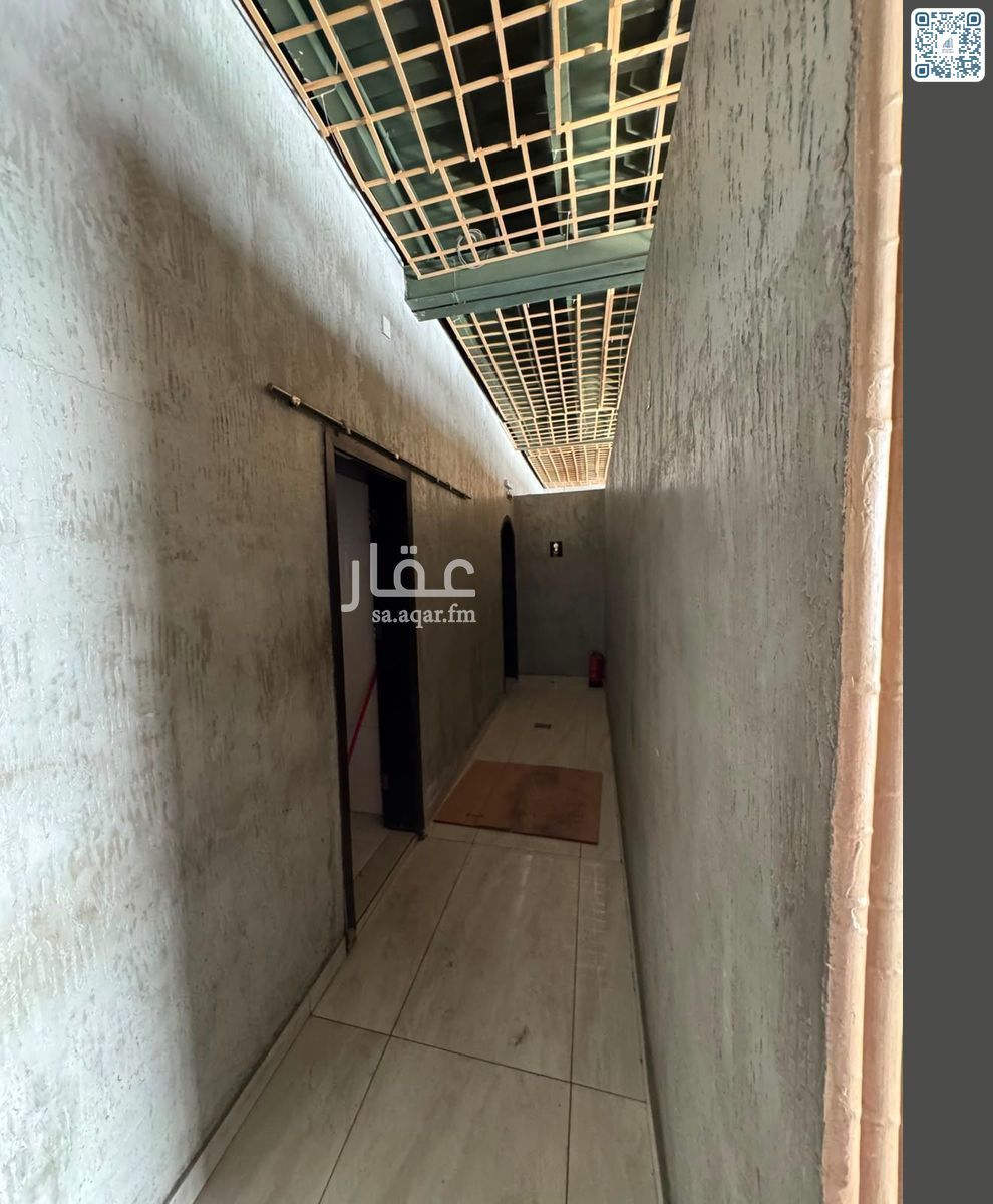 عقار  في البساتين، جدة 12
