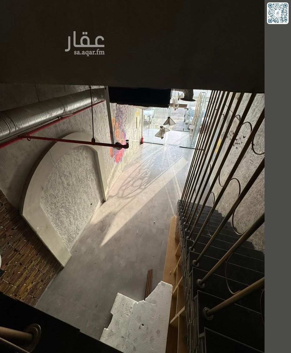عقار  في البساتين، جدة 4