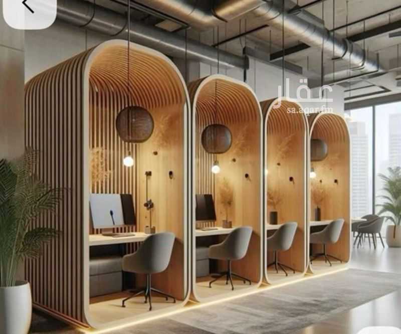 shop in Al Rawdah, Jeddah 6