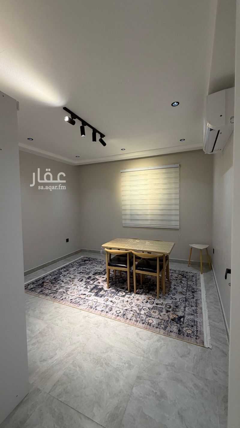 4 bedroom apartment in Az Zuhur, Eastern Province 4