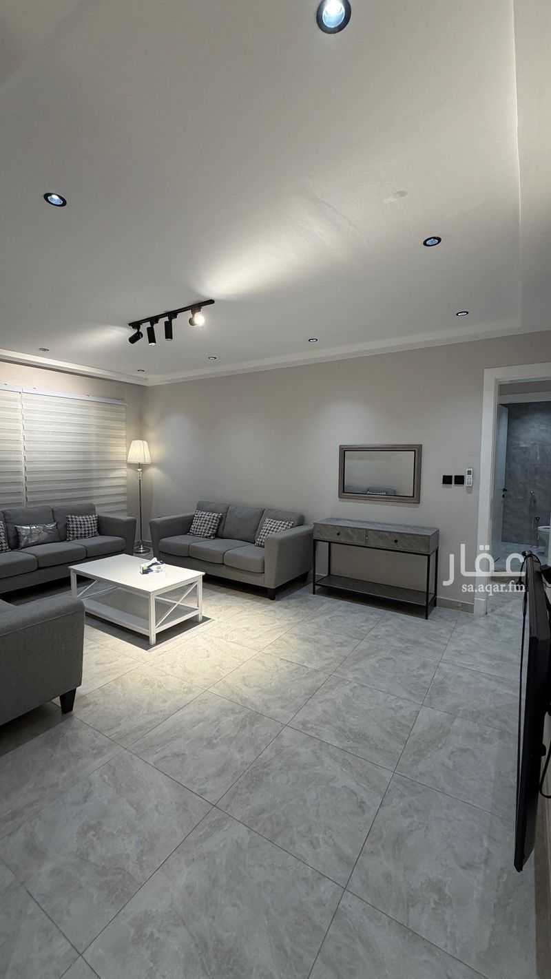 4 bedroom apartment in Az Zuhur, Eastern Province 5