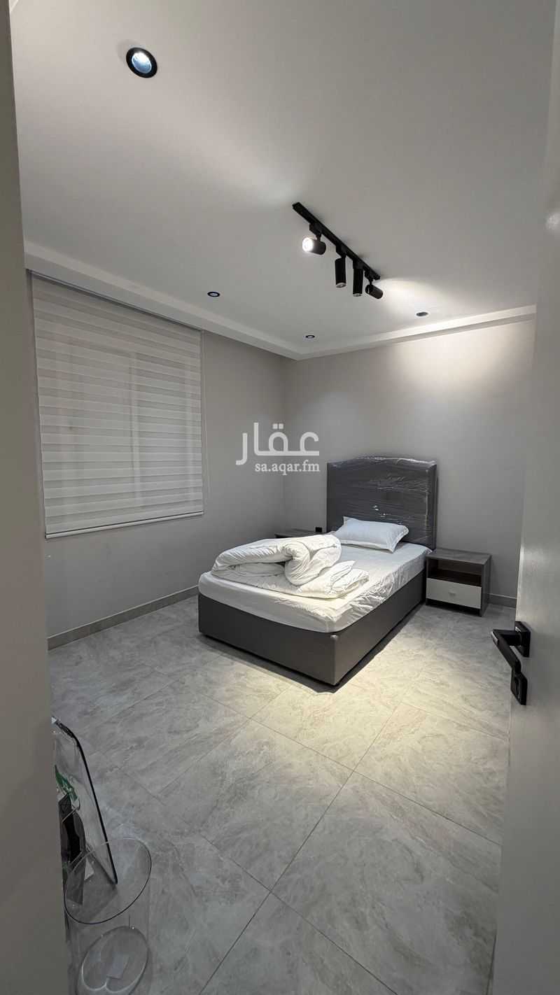 4 bedroom apartment in Az Zuhur, Eastern Province 3