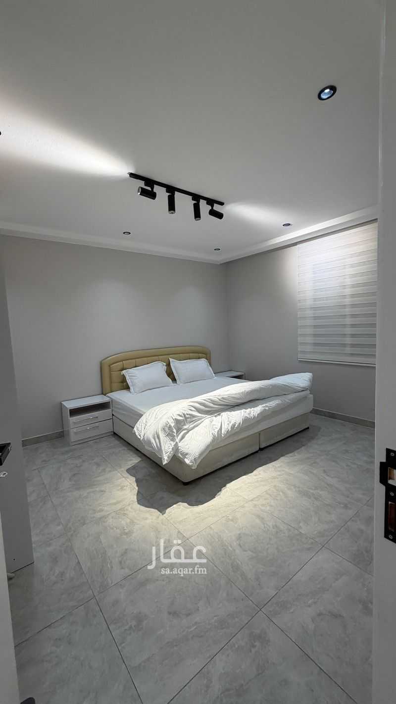 4 bedroom apartment in Az Zuhur, Eastern Province 6
