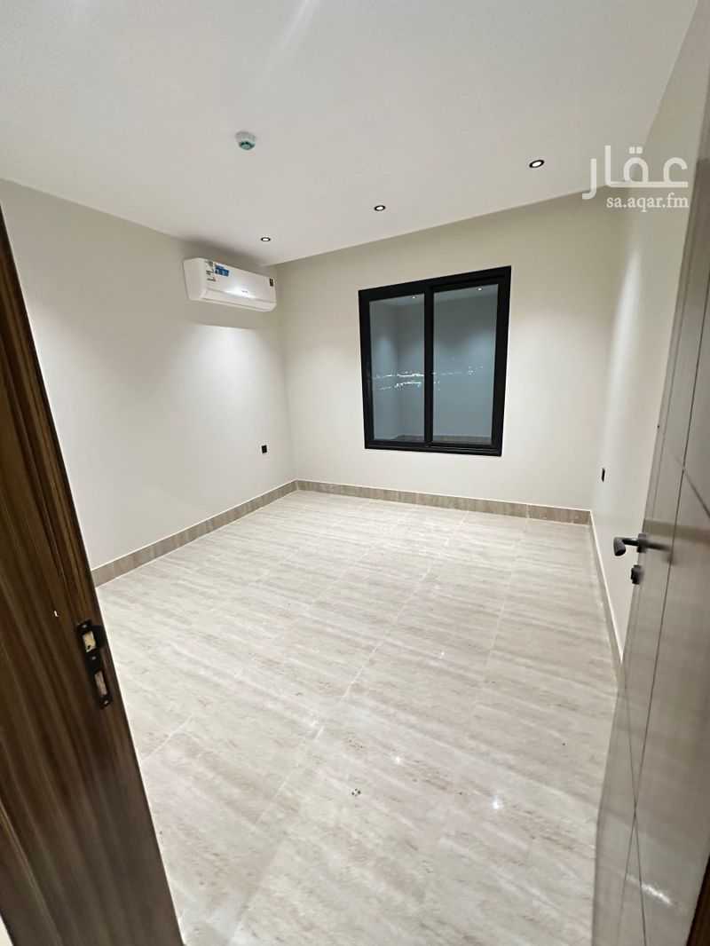 4 bedroom apartment in Al Nada, Eastern Province 2