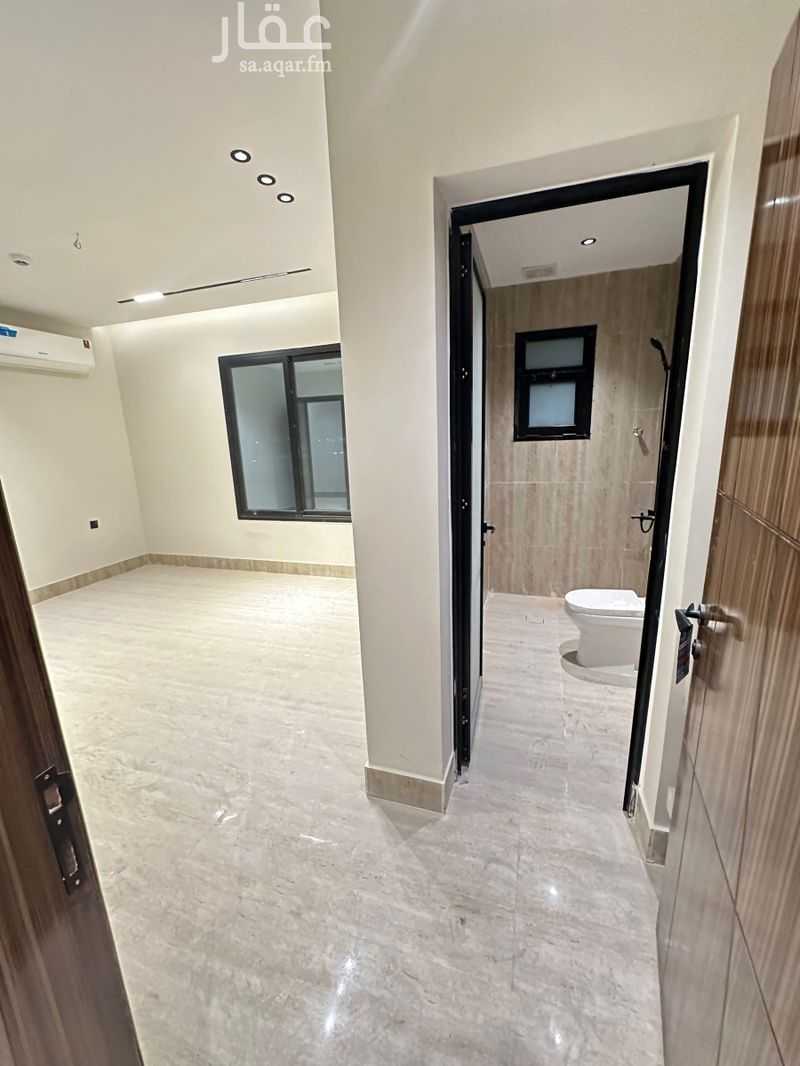 4 bedroom apartment in Al Nada, Eastern Province 7