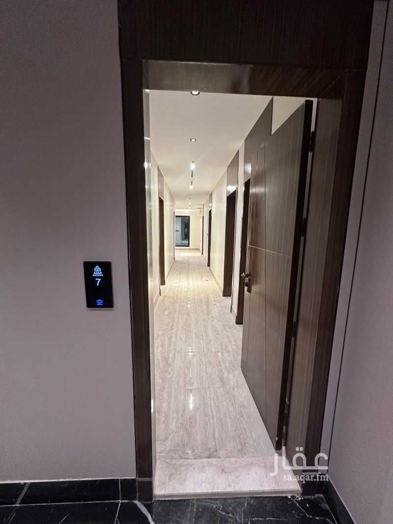 4 bedroom apartment in Al Nada, Eastern Province 6