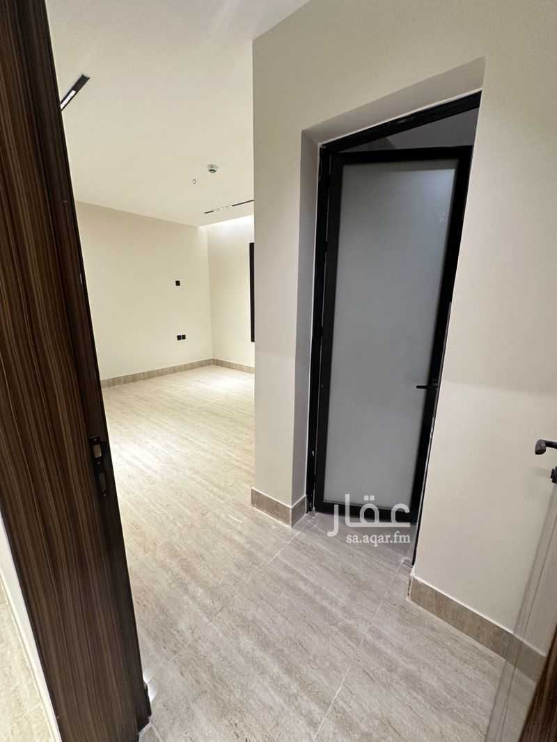 4 bedroom apartment in Al Nada, Eastern Province 10