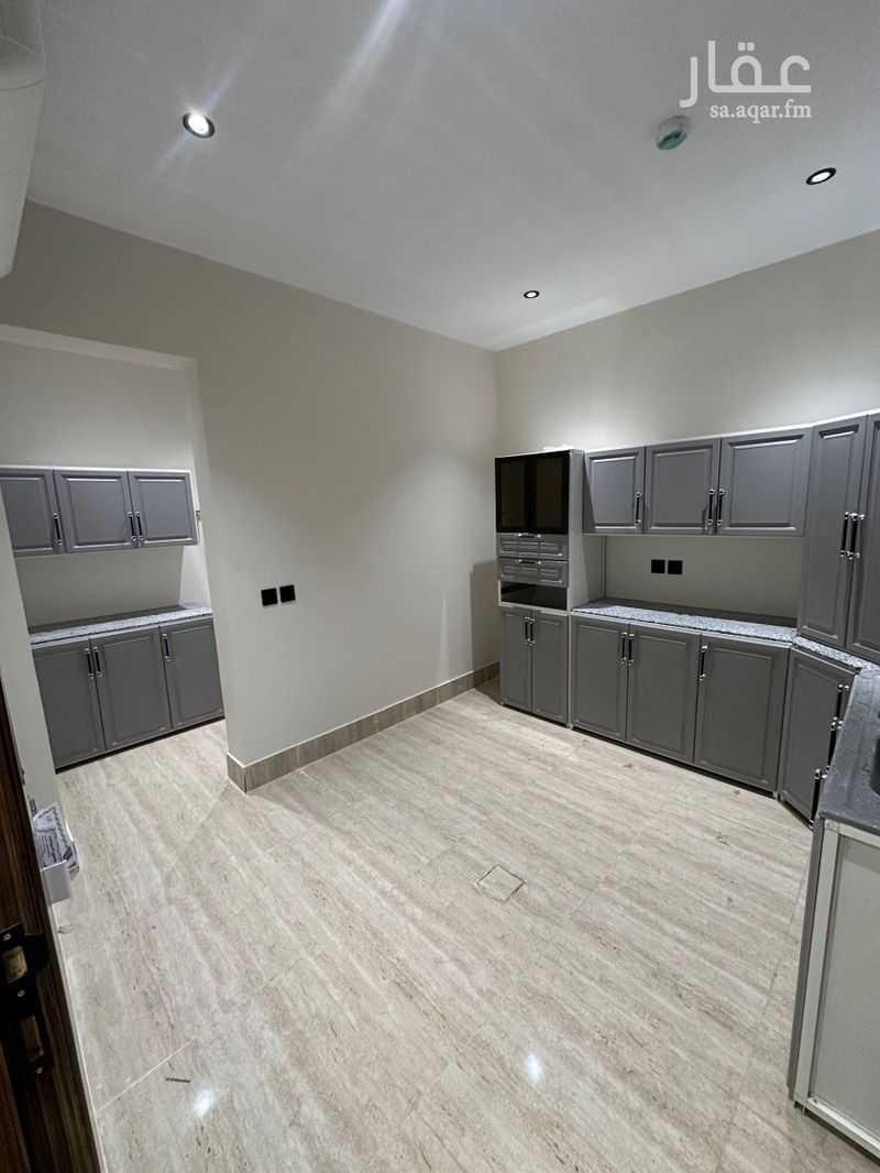 4 bedroom apartment in Al Nada, Eastern Province 5
