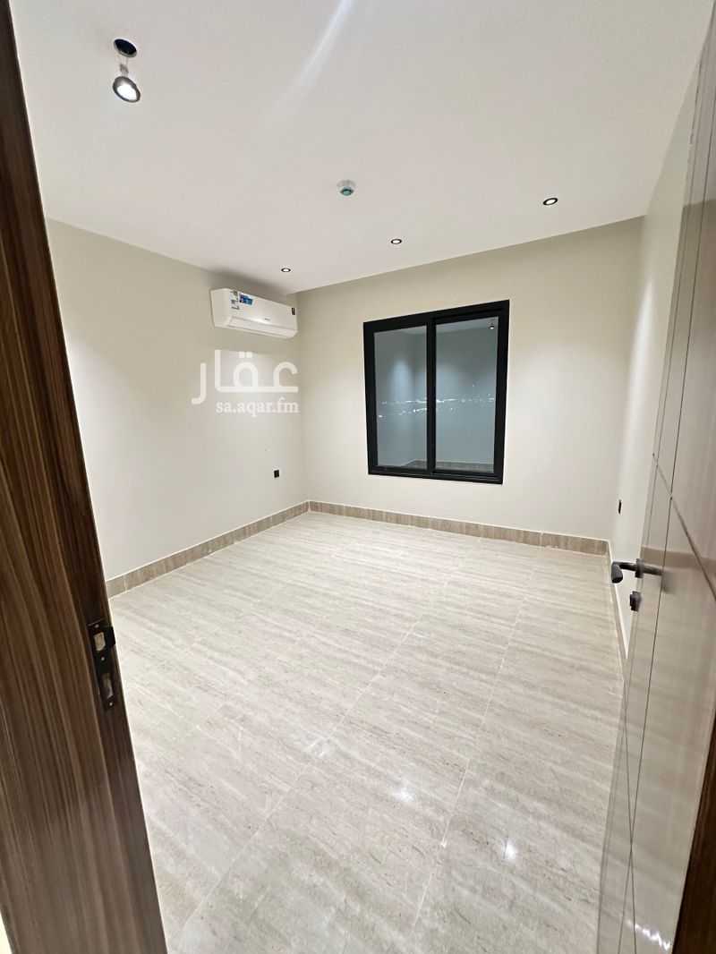 4 bedroom apartment in Al Nada, Eastern Province 4