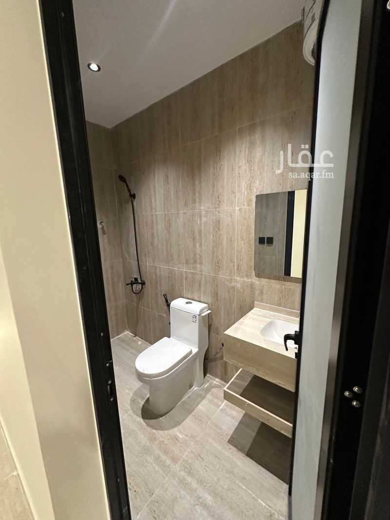 4 bedroom apartment in Al Nada, Eastern Province 3