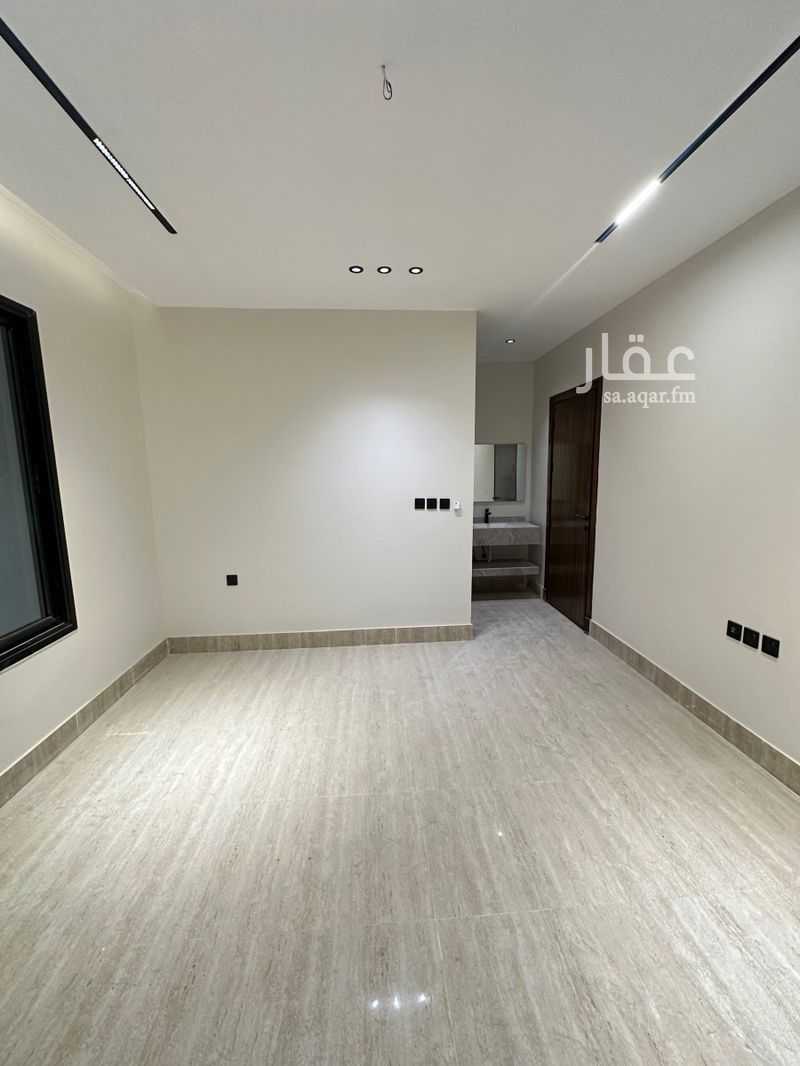4 bedroom apartment in Al Nada, Eastern Province 8