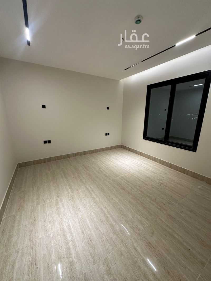 4 bedroom apartment in Al Nada, Eastern Province 9