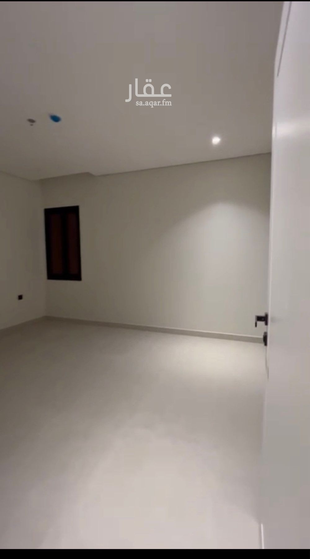 2 bedroom apartment in As Sadafah, Eastern Province 4