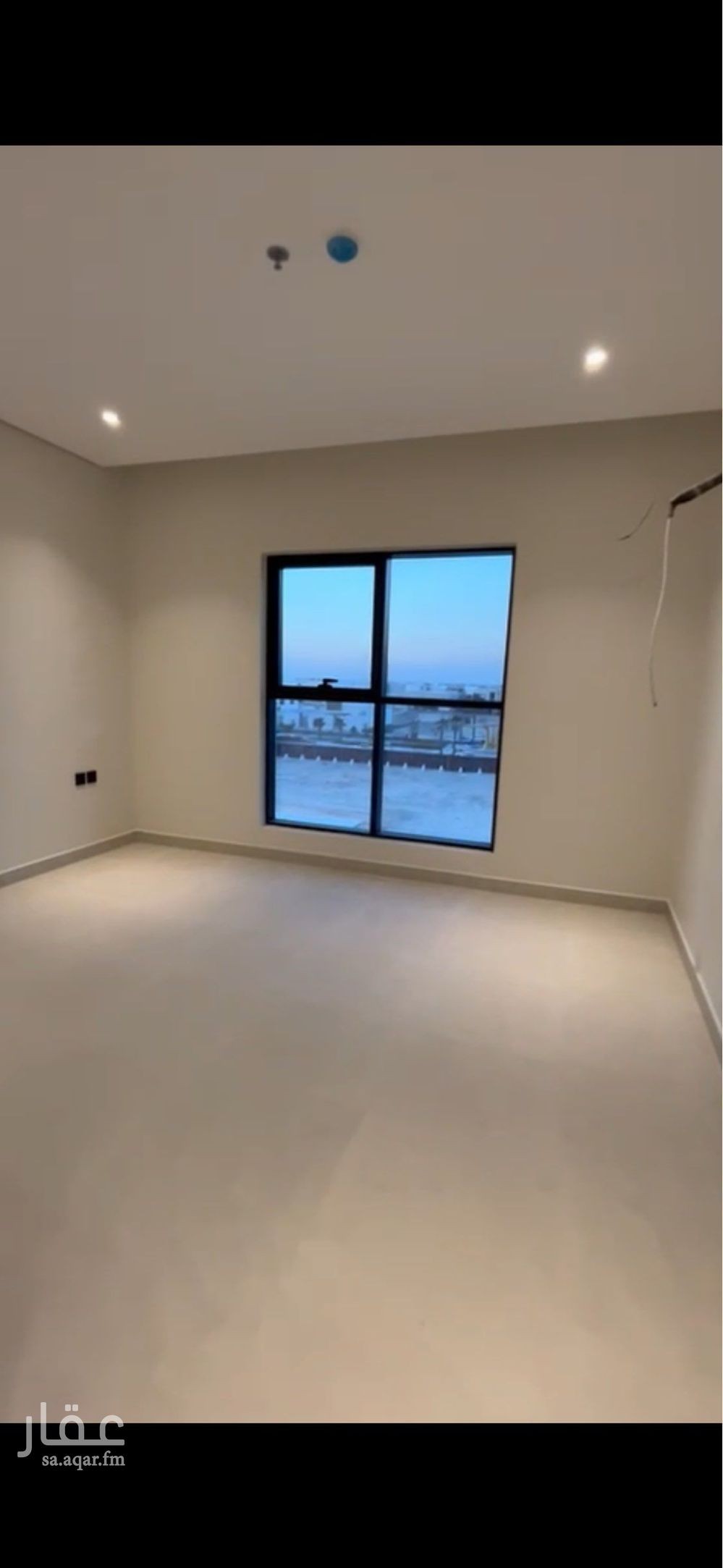 2 bedroom apartment in As Sadafah, Eastern Province 3