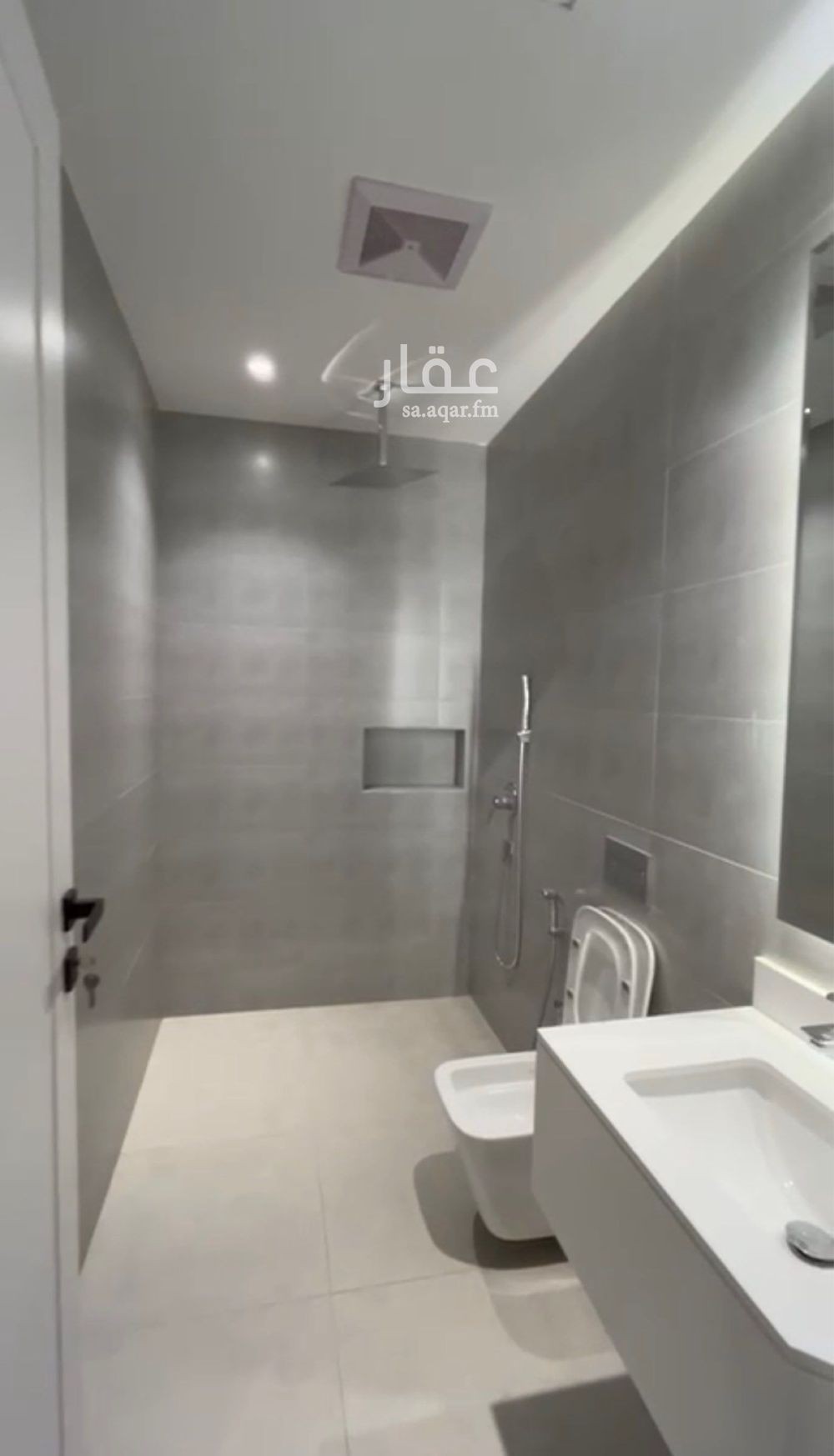 2 bedroom apartment in As Sadafah, Eastern Province 5