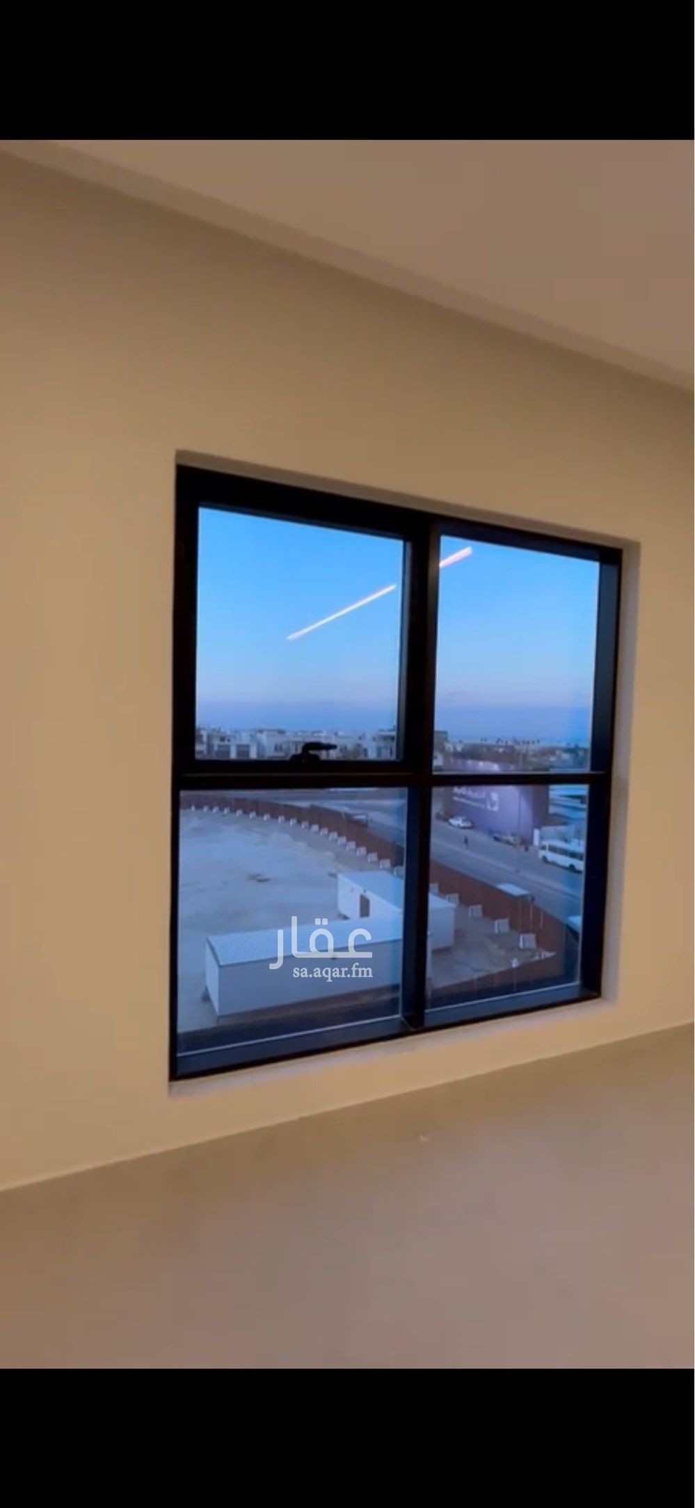 2 bedroom apartment in As Sadafah, Eastern Province 2