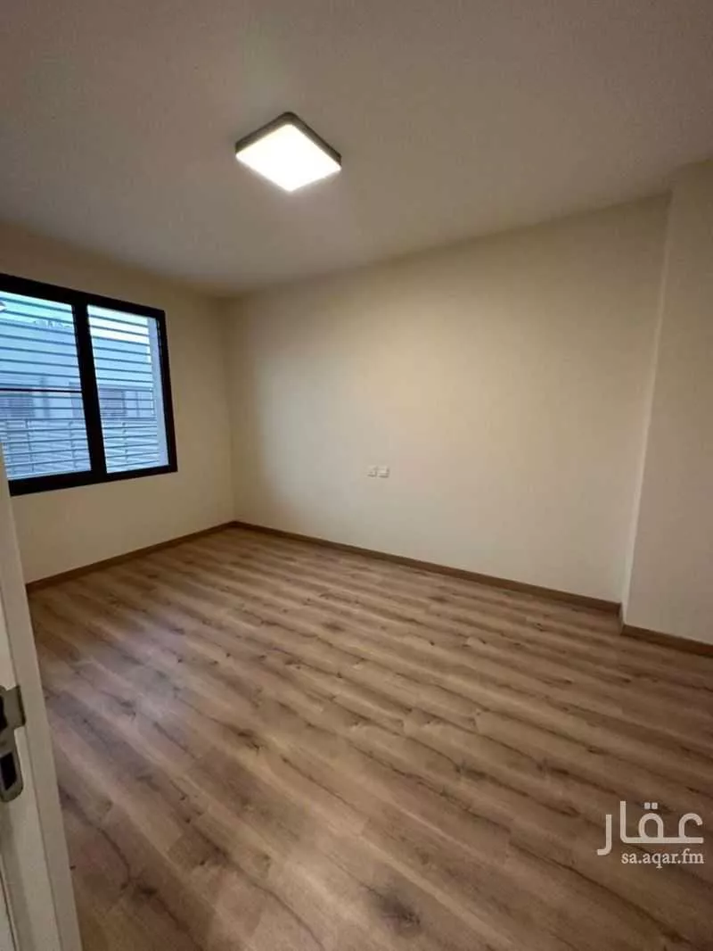 5 bedroom villa in Al Rimal 5