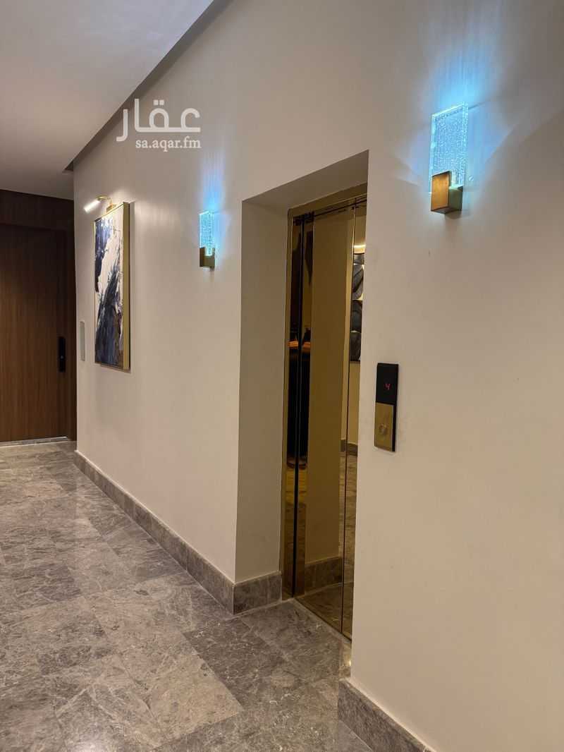 4 bedroom apartment in As Saif, Eastern Province 2