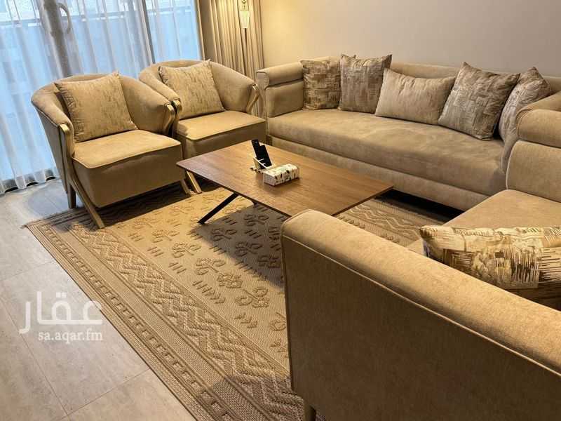 4 bedroom apartment in As Saif, Eastern Province 17