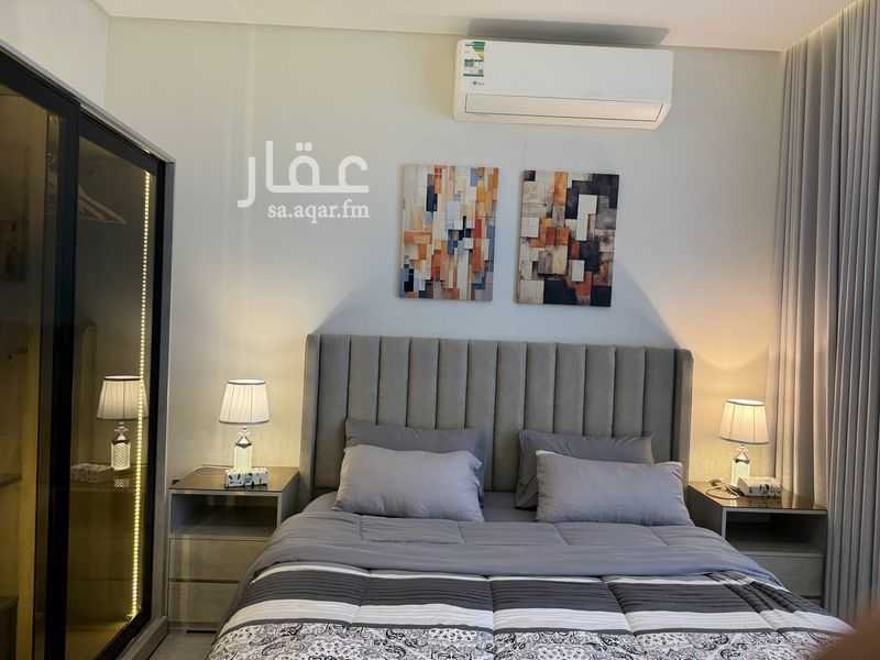 4 bedroom apartment in As Saif, Eastern Province 27
