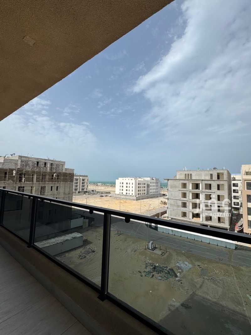 4 bedroom apartment in As Saif, Eastern Province 30