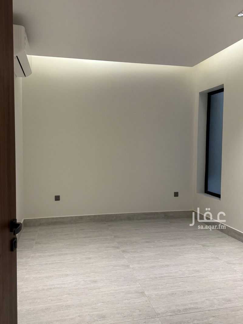 4 bedroom apartment in As Saif, Eastern Province 9