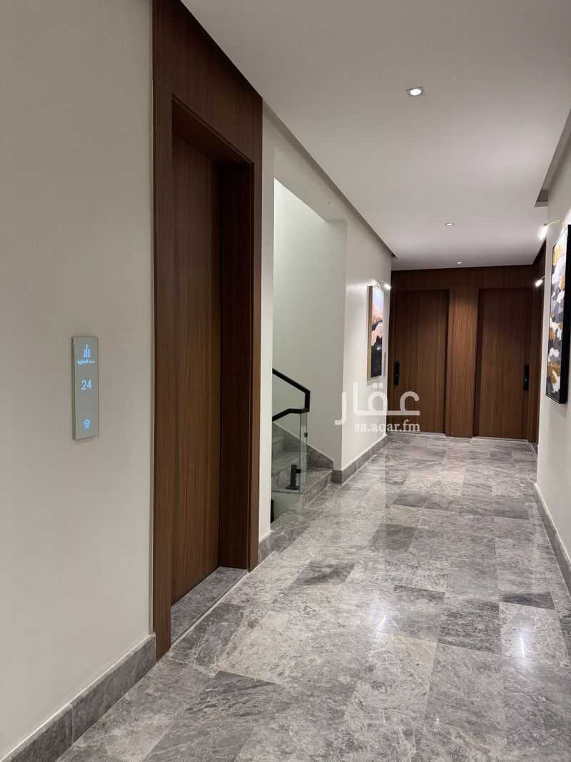 4 bedroom apartment in As Saif, Eastern Province 6