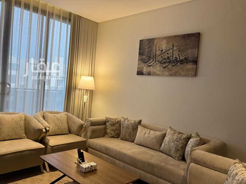 4 bedroom apartment in As Saif, Eastern Province 21