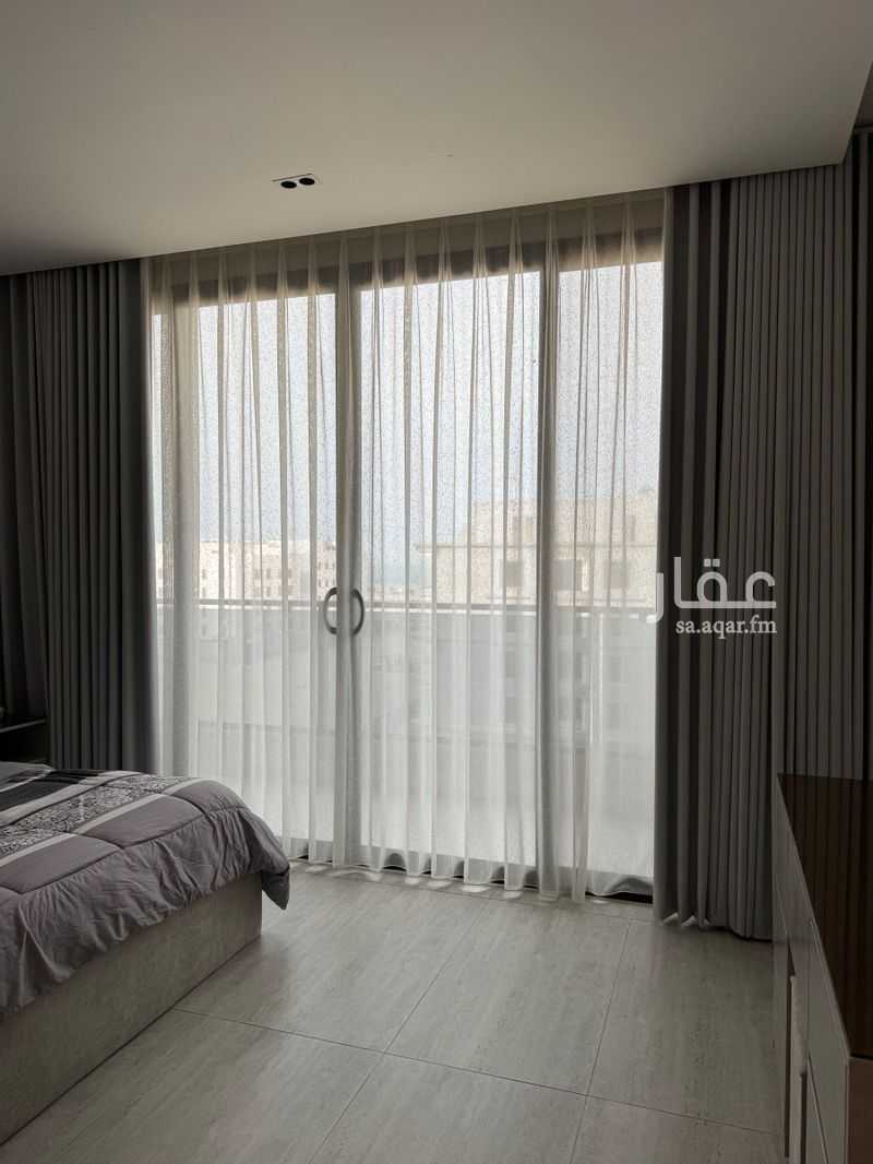 4 bedroom apartment in As Saif, Eastern Province 24