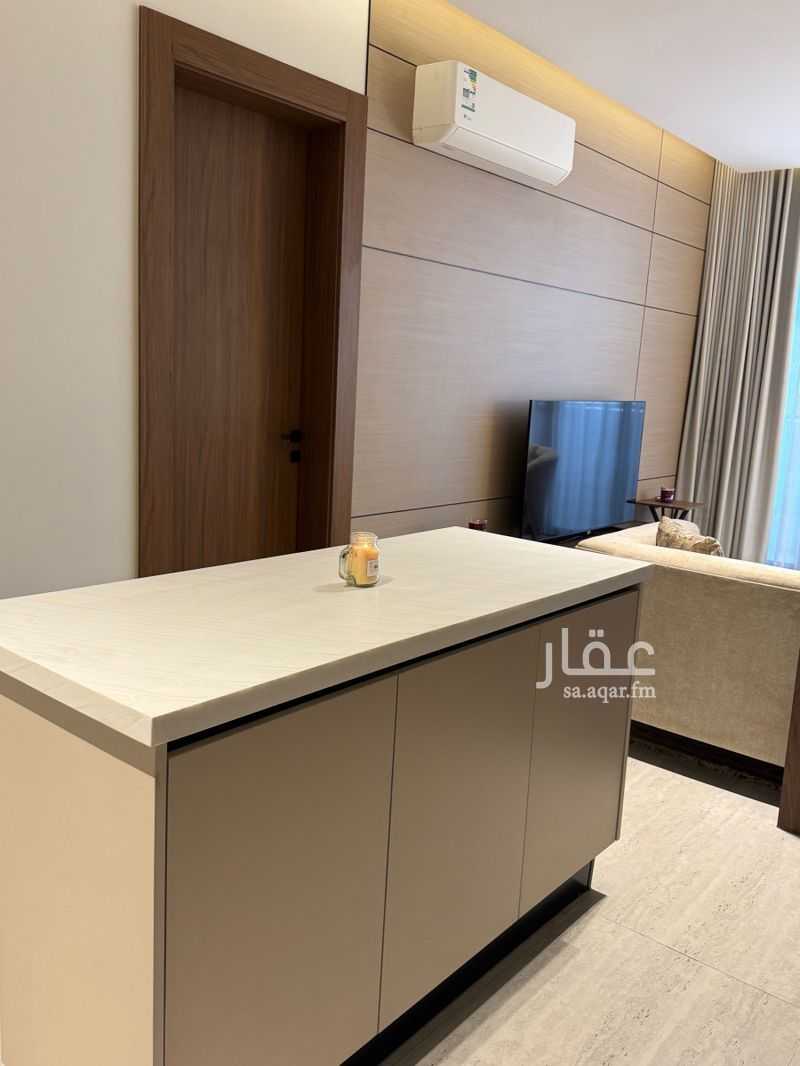 4 bedroom apartment in As Saif, Eastern Province 11