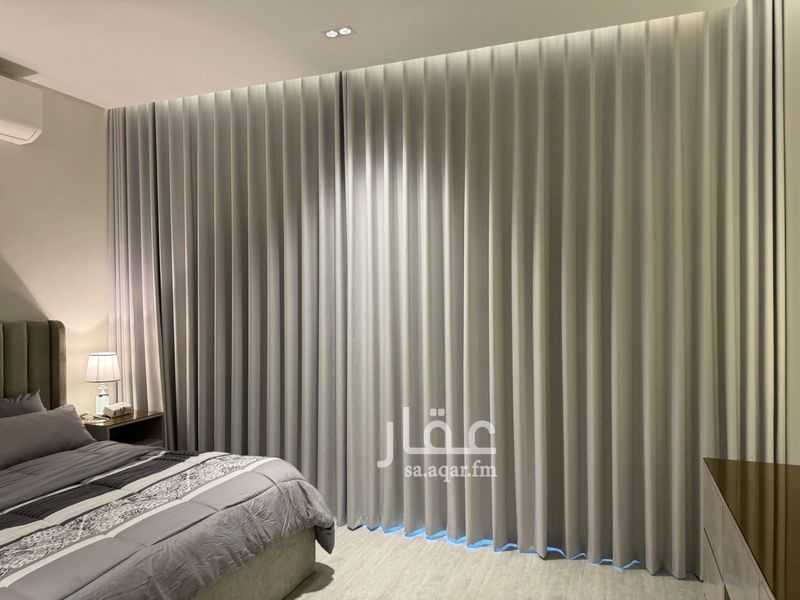 4 bedroom apartment in As Saif, Eastern Province 28