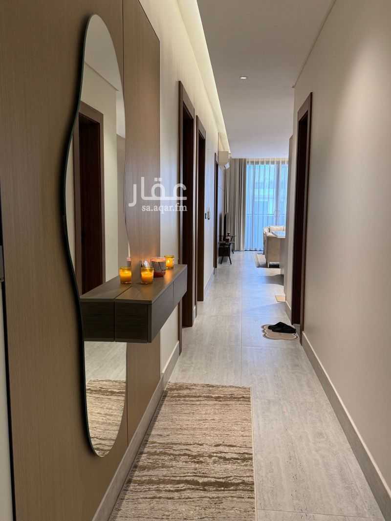 4 bedroom apartment in As Saif, Eastern Province 5