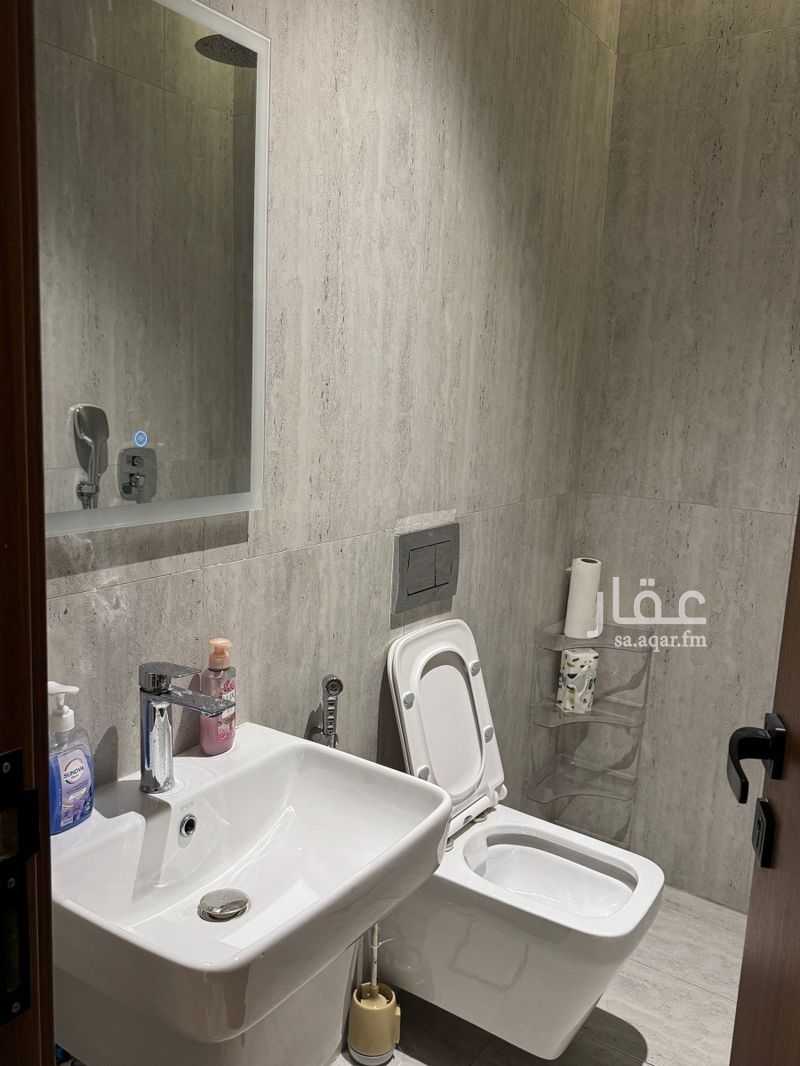4 bedroom apartment in As Saif, Eastern Province 15