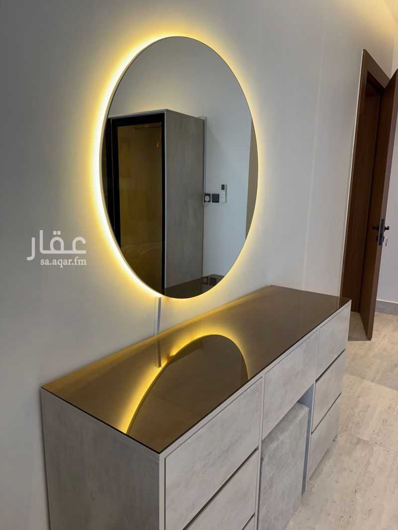 4 bedroom apartment in As Saif, Eastern Province 25