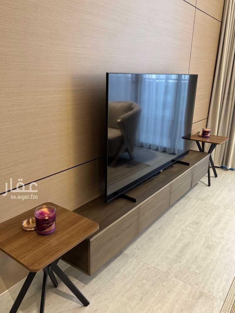 4 bedroom apartment in As Saif, Eastern Province 22